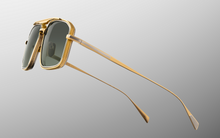 Load image into Gallery viewer, Jacques Marie Mage - EARL Musket
