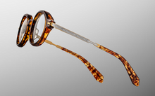 Load image into Gallery viewer, Jacques Marie Mage - HARTIGAN Argyle
