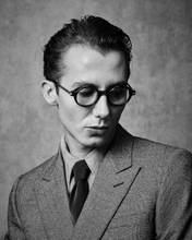 Load image into Gallery viewer, Jacques Marie Mage - HARTIGAN Phantom
