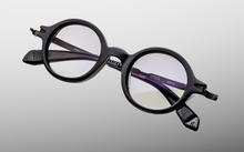 Load image into Gallery viewer, Jacques Marie Mage - HARTIGAN Phantom
