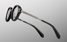 Load image into Gallery viewer, Jacques Marie Mage - HARTIGAN Phantom
