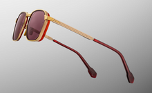 Load image into Gallery viewer, Jacques Marie Mage - BECKETT Gold
