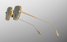 Load image into Gallery viewer, Jacques Marie Mage - VERLAINE Musket
