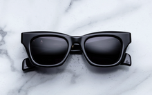 Load image into Gallery viewer, Jacques Marie Mage - DEALAN CORTINA Noir - (George Cortina x JMM)
