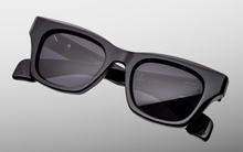 Load image into Gallery viewer, Jacques Marie Mage - DEALAN CORTINA Noir - (George Cortina x JMM)

