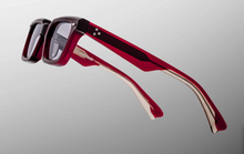 Load image into Gallery viewer, Jacques Marie Mage - CASABLANCA Cherry
