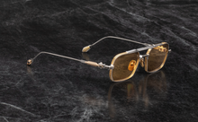 Load image into Gallery viewer, Jacques Marie Mage - DEAVER Electrum
