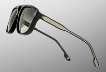 Load image into Gallery viewer, Jacques Marie Mage - LEONARD Viper
