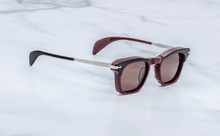 Load image into Gallery viewer, Jacques Marie Mage - KENNEDY Bordeaux Empire
