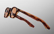 Load image into Gallery viewer, Jacques Marie Mage - ZEPHIRIN Bourbon
