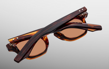 Load image into Gallery viewer, Jacques Marie Mage - ZEPHIRIN Bourbon
