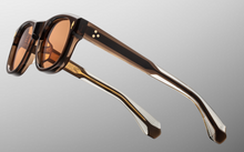 Load image into Gallery viewer, Jacques Marie Mage - AMILCAR London
