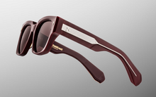 Load image into Gallery viewer, Jacques Marie Mage - ENZO Bordeaux
