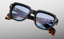 Load image into Gallery viewer, Jacques Marie Mage - TAOS Noir  - A Decade of Hopper
