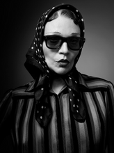 Load image into Gallery viewer, Jacques Marie Mage - AMILCAR Argyle
