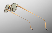 Load image into Gallery viewer, Jacques Marie Mage - DUSK - Electrum
