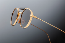 Load image into Gallery viewer, Jacques Marie Mage - DASAN Gold
