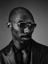Load image into Gallery viewer, Jacques Marie Mage - DASAN Gold
