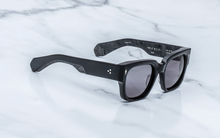 Load image into Gallery viewer, Jacques Marie Mage - ENZO Obsidian Haze
