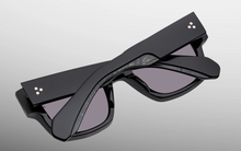 Load image into Gallery viewer, Jacques Marie Mage - ENZO Obsidian Haze

