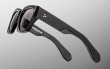Load image into Gallery viewer, Jacques Marie Mage - ENZO Obsidian Haze
