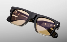 Load image into Gallery viewer, Jacques Marie Mage - MISHIMA Black Fade
