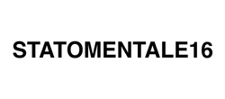 SM16 [Statomentale16]