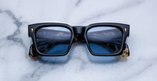 Load image into Gallery viewer, Jacques Marie Mage - KAINE Noir
