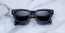 Load image into Gallery viewer, Jacques Marie Mage - DEALAN 53 Noir
