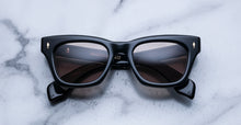 Load image into Gallery viewer, Jacques Marie Mage - DEALAN Eclipse
