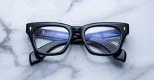Load image into Gallery viewer, Jacques Marie Mage - DEALAN Eclipse

