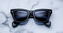 Load image into Gallery viewer, Jacques Marie Mage - DEALAN Shadow 2
