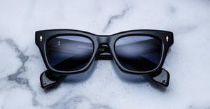 Jacques Marie Mage - DEALAN Shadow 2