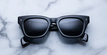 Load image into Gallery viewer, Jacques Marie Mage - DEALAN Vanta
