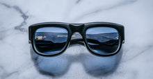 Load image into Gallery viewer, Jacques Marie Mage - DONOVAN Noir
