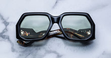 Load image into Gallery viewer, Jacques Marie Mage - EDIE Noir
