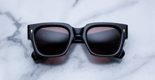 Load image into Gallery viewer, Jacques Marie Mage - ENZO Eclipse
