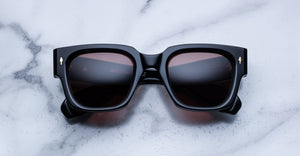 Jacques Marie Mage - ENZO Eclipse