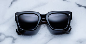Jacques Marie Mage - ENZO Noir 4
