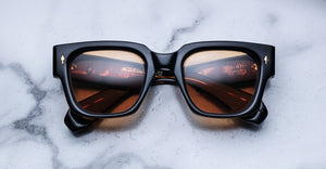 Jacques Marie Mage - ENZO Noir 5