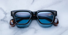 Load image into Gallery viewer, Jacques Marie Mage - FELLINI Noir 5
