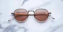 Load image into Gallery viewer, Jacques Marie Mage - FONTANA Rose Gold
