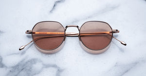 Jacques Marie Mage - FONTANA Rose Gold