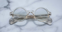 Load image into Gallery viewer, Jacques Marie Mage - FUMIO Beige
