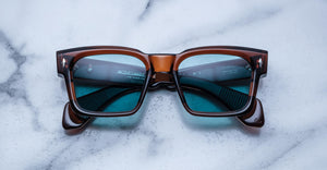 Jacques Marie Mage - KAINE Hickory