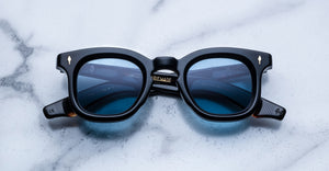 Jacques Marie Mage - DEVAUX Noir 5