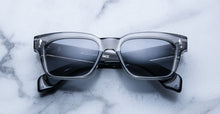 Load image into Gallery viewer, Jacques Marie Mage - MOLINO Platinum
