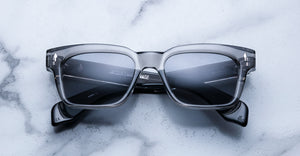 Jacques Marie Mage - MOLINO Platinum