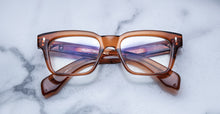 Load image into Gallery viewer, Jacques Marie Mage - MOLINO Root Beer
