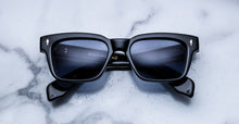 Load image into Gallery viewer, Jacques Marie Mage - MOLINO Shadow 2
